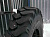 10.00-20 Armour/ Lande TI400 16PR TT