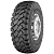 365/85R20 Continental  HCS164J