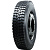 12.00R24 SUNFULL HF729 20PR 160/157K TT ведущая		