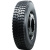 12.00R24 SUNFULL HF729 20PR 160/157K TT ведущая		