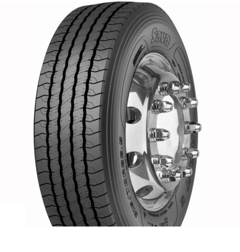 295/80R22.5 Sava Avant 5 HL 154/149M рул.ось