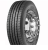 295/80R22.5 Sava Avant 5 HL 154/149M рул.ось