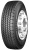 315/70R22.5 Continental HSW SCAN 154/150L передняя ось
