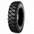 7.00-12 Deestonе D301 (ЕТ 890) 14 сл. TR75A с/к с/о