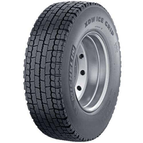 Michelin