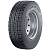 7.00 R16С MICHELIN XDW Ice Grip б/к 