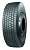 295/80R22.5 Goodride AD733 M+S 18 сл. 152/149М вед. ось Тайланд