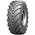 520/85 R38 DR-109 Tyrex Agro ВлШЗ б/к