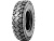 7.00-12 Kenda K610 Kinetics 14 сл. TR75A с/к с/о