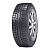 185/75 R16C б/к Nokian Hakkapeliitta CR3 104/102R н/ш