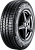 205/70 R15C б/к Matador MPS330 Maxilla 2 106/104T 