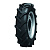 7,50-16 VOLTYRE AGRO DR-102 4 сл. 98 А6 ВлШЗ