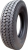 295/75R22.5 Annaite 660 16 сл. 146/143L вед. ось