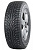 195/75 R16С б/к Nokian HKPL C Cargo шип. 107/105 S