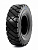 5.00-8 SOLIDEAL AIR 550+FullSet (JS2) PR8  Пневматическая