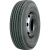 225/70R19.5 WestLake CR960A 128/126N рулевая