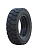 18*7-8 MRL MFL 437 Emrald  16PR TT 1650 (125A5) / 2145 (134A5)