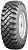 10,0/75-15,3 NORTEC ER-117  АШК 12PR 126A6