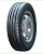225/75 R16С б/к Кама Trace (НК-135) 121/120R