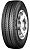 8.5R17.5 Continental LSR1 121/120L передняя ось