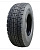 315/70R22.5 Advance GWD2 156/150L 20 сл. вед.ось зима Вьетнам