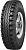 215/90 R15С с/к Я-245 АШК шип.