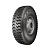 12.00R20 320*508R NU 703 НкШЗ 154/150K с/к