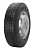 315/80R22.5 HIFLY HH309 20 сл. 156/152L вед.ось 