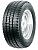 195/70 R15С б/к Tigar Cargospeed 104/102 R