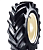 420/85 R28 Titan AG53V 139/136A8 б/к