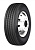 225/70R19.5 Aeolus HN828 14PR передняя ось