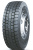 315/70R22.5 WestLake WDR1 154/150L Тайланд M+S вед.ось
