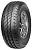 215/70 R15C б/к Aplus A867 109/107R 