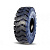23,5-25 Rockbuster Н108А Е3/L3 28 сл. с/к с/о волна