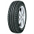 225/70 R15C б/к BFGoodrich Activan 112/110S