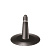 4,00-8 TR-13 Nexen (16Х4, 3,50-8,400Х100) камера