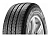 185 R14С б/к Pirelli Chrono 2 85R