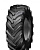 460/70Р24 Goodyear IT-420 159A8 б/к ёлка