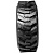 12-16,5 BKT SKID POWER HD 12 сл. 145A2 б/к