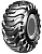 20,5-25 Goodyear SGL E/L-2A  б/к 16 сл.