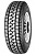 195/70 R15С б/к Yokohama Y-354