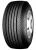 385/55R22.5 Yokohama 106ZS 160J/158L рул.ось