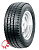 225/70 R15C б/к Tigar Cargo Sreed 112/110 R шип.