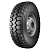 12.00R20 320*508R Кама-701 18 сл. НкШЗ 154/150F