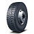 11R24.5 Aeolus HN353 146/143L 16PR задняя ось