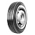 265/70R19.5 GTRadial GT879 141/138 рул.ось