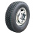 315/80R22.5 DOUPRO ST 969 156/150 М вед.ось 