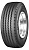 425/65R22.5 Continental HTR2 165K прицеп