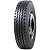 7.50 R16C Changfeng DRB 862 14 сл. с/к с/о унив.