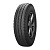 205/75 R16С б/к Forward Professional 600 110/108